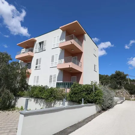 Appartamento Apartman Uvala *