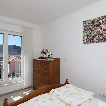 Appartamento Apartman Uvala *