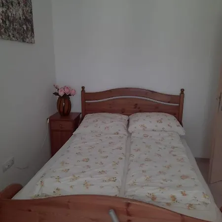 Appartamento Apartman Uvala Poljica (Trogir)