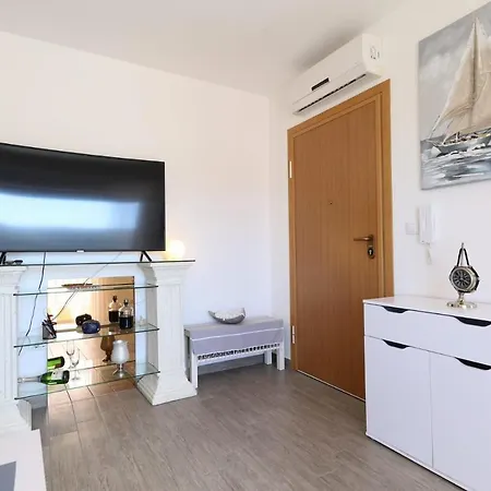 Appartamento Apartman Uvala *